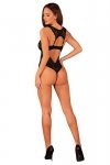 Obsessive Donna Dream Body