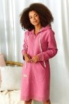 Doctor nap SMZ 9756 dolce vita Dámský župan