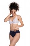 Lama bikini L 1454BI ex 2-pak Kalhotky