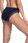 Lama bikini L 1454BI ex 2-pak Kalhotky