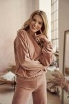 Taro Belle 3023 01 Tepláková souprava