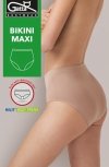 Gatta 41052 Bikini Maxi Kalhotky