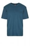 Henderson T-line 19407 tmavě modré Pánské tričko