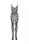 Obsessive G336 Bodystocking