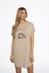 Henderson Ladies Apparel 41312-88X Noční košilka