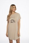 Henderson Ladies Apparel 41312-88X Noční košilka