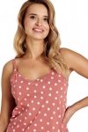 Taro Paris 3128 01 Noční košilka