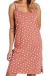 Taro Paris 3128 01 Noční košilka