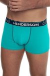 Henderson Cash 41272 A'2 Pánské boxerky