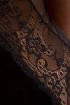 BLANCHET CORSET