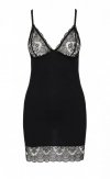 ALINA CHEMISE