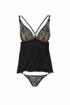 DIVINE CHEMISE