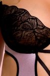 BETTY BODY