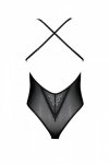 DENERYS BODY black