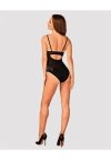 Bielizna-Milladis body   XS/S