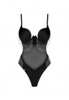 Bielizna-Milladis body   XS/S