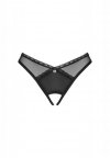 Latinesa stringi otwarte XL/2XL