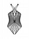 Bielizna-B118 body  S/M/L