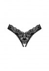 Donna Dream stringi otwarte   XS/S