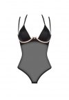 Bielizna-Selinne body XL/2XL