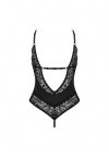 Bellastia body otwarte   XS/S