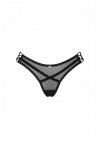 Roxelia stringi  XL/2XL