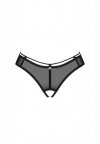 Roxelia stringi otwarte  M/L