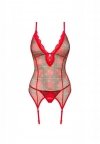 Jollymore gorset  M/L