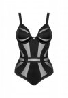 Chic Amoria body   M/L