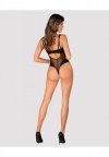 Nesari body otwarte  M/L