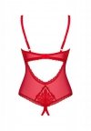 Chilisa body otwarte  M/L