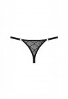 Severio stringi O/S