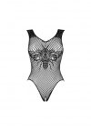 Bielizna-B134 body XL/XXL