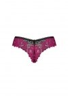 Rosenty figi  M/L
