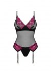 Rosenty gorset  M/L