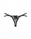 Blomentis stringi   XS/S