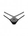 Blomentis stringi XL/2XL