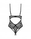 Blomentis body otwarte   XS/S