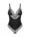 Lobellis body XL/2XL