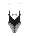 Lobellis body XL/2XL