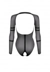 B137 body  S/M/L
