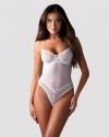 Alissium body   M/L