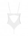 Alissium body otwarte XL/2XL