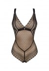 Estiqua body  XS/S