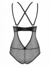 Bielizna-859-TED-1 body L/XL