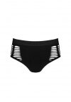 Bielizna-M101 slipy  S/M/L