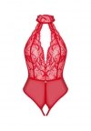 Bielizna-Dagmarie body M/L