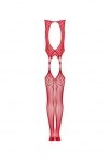 Bodystocking N122 XL/XXL