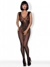 Bielizna-Bodystocking N112 S/M/L
