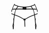 Anais Serena 3 pcs Erotická souprava